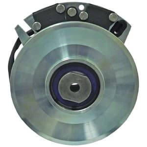 B1CL19424 - PTO CLUTCH - Thumbnail 2