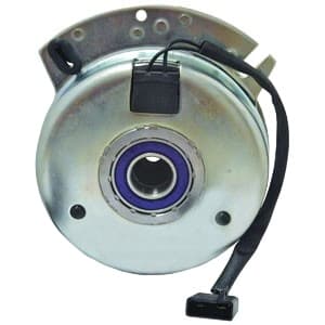 B1CL19424 - PTO CLUTCH