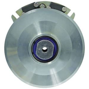 B1CL19461 - CLUTCH, PTO - Thumbnail 2