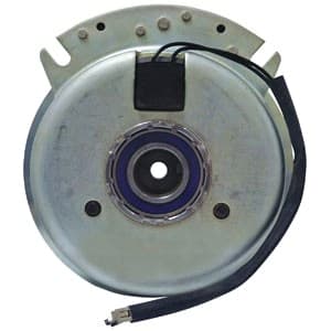 B1CL19461 - PTO CLUTCH