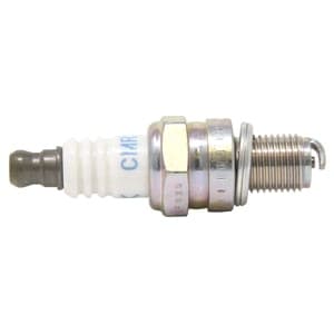 B1CMR4H - Individually Boxed NGK5246 NGK Spark Plug - Thumbnail 2