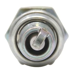 B1CMR4H - Individually Boxed NGK5246 NGK Spark Plug - Thumbnail 3