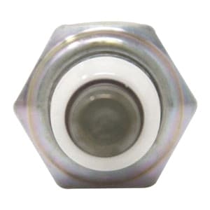 B1CMR4H - Individually Boxed NGK5246 NGK Spark Plug - Thumbnail 4