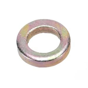 B1CO16 - BLADE-SPACER