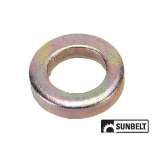 B1CO16 - BLADE-SPACER