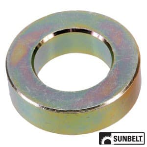 B1CO302 - Spacer, Yoke