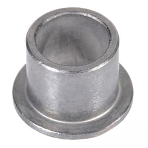 B1CO34 - Caster Yoke Support Arm Flanged Bushing