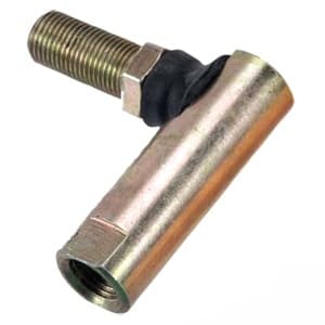 B1CO645 - Ball Joint