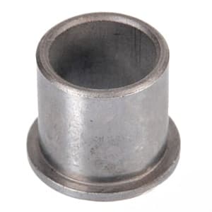 B1CO8211 - Caster Flanged Bushing