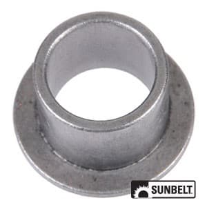 B1CO8240 - Bushing, Flanged, Caster
