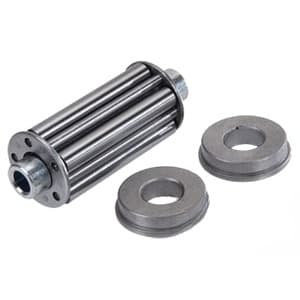 B1CO8319 - Bearing Kit