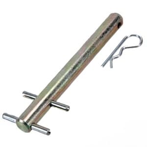 B1CO8671 - Clevis Pin