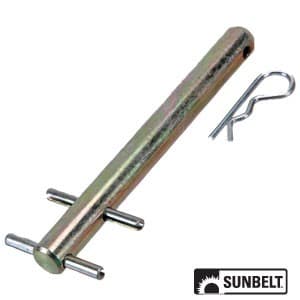 B1CO8671 - Clevis Pin