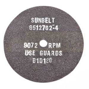 B1D180 - Sharpening Stone