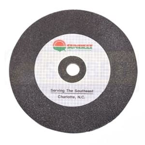 B1D189 - Sharpening Stone