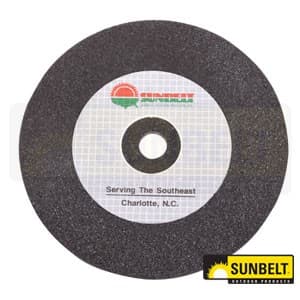 B1D189 - Sharpening Stone