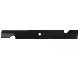 B1DC1501 - NOTCH 5/8" 20-1/2" BLADE-MOWER