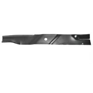 B1DC1514 - HL 5/8" 20-1/2" XHT BLADE-MOWER