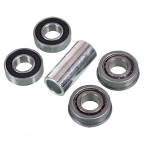 B1DC49 - Bearing Kit