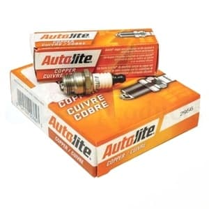 B1DJ8J - Individually Boxed Champion Spark Plug - Thumbnail 2