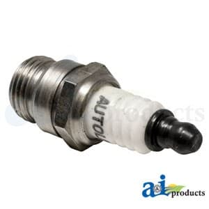 B1DJ8J - Champion Spark Plug, Individually Boxed - Thumbnail 3