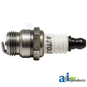 B1DJ8J - Champion Spark Plug, Individually Boxed - Thumbnail 4