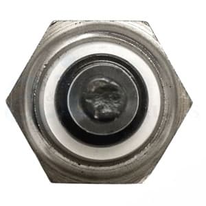 B1DJ8J - Individually Boxed Champion Spark Plug - Thumbnail 5