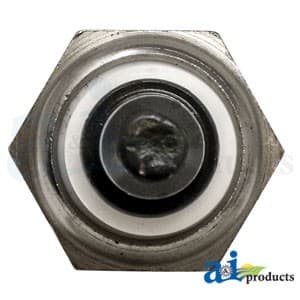 B1DJ8J - Champion Spark Plug, Individually Boxed - Thumbnail 5