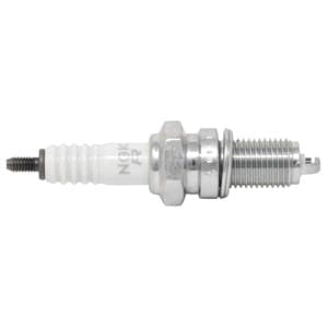 B1DPR8EA9 - Spark Plug - Thumbnail 2