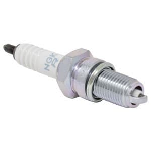 B1DPR8EA9 - Spark Plug