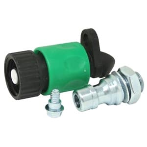 B1DW0962 - Deck Wash Kit - Thumbnail 2