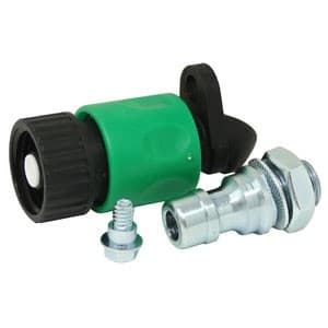 B1DW0962 - Kit, Deck Wash - Thumbnail 2