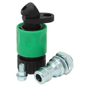 B1DW0962 - Kit, Deck Wash