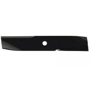 B1DX1602 - HL 11/16" 14-1/2" BLADE-MOWER
