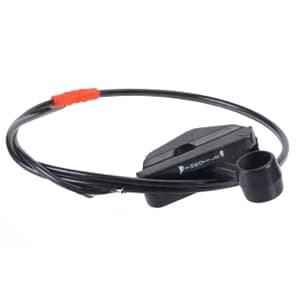 B1E8045008 - Throttle Control Cable Assembly