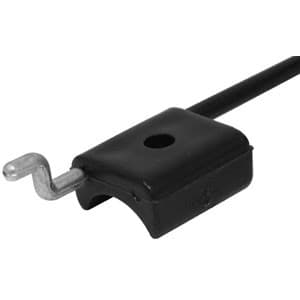 B1E8045100 - Engine Brake Cable - Thumbnail 2