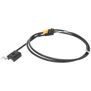 B1E8045100 - Engine Brake Cable