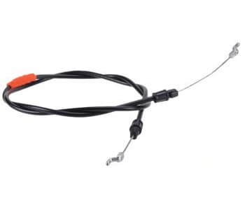 B1E8045106 - Engine Brake Cable