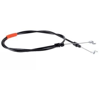 B1E8045109 - Engine Brake Cable