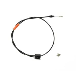 B1E8045123 - Engine Brake Cable