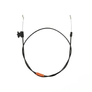 B1E8045125 - Engine Brake Cable