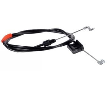 B1E8045150 - Engine Control Cable