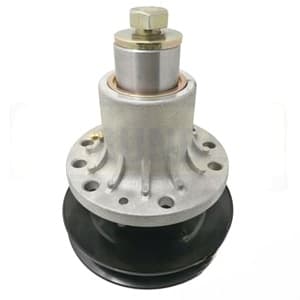 B1EM104 - EXMARK 103-1105 SPINDLE ASSY