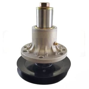 B1EM108 - EXMARK 103-1140 SPINDLE ASSY