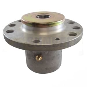 B1EM113 - EXMARK 103-8280 SPINDLE HOUSING ASSY