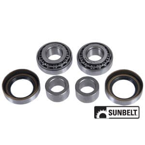 B1EM150 - Bearing Kit