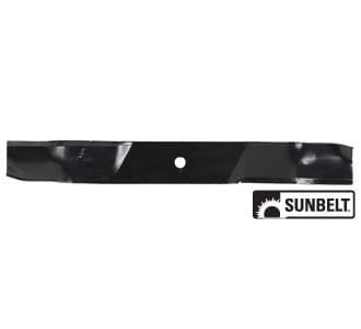B1EM1800 - BLADE-MOWER, 20-1/2", 5/8", MULCH