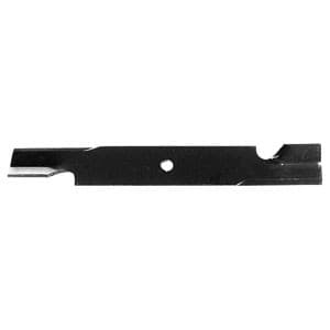 B1EM1802 - BLADE-MOWER, 18", 5/8", NOTCH