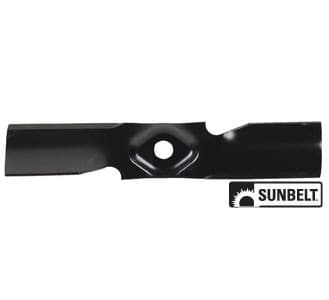 B1EM1871 - BLADE-MOWER, 16-17/64", 15/16", HL