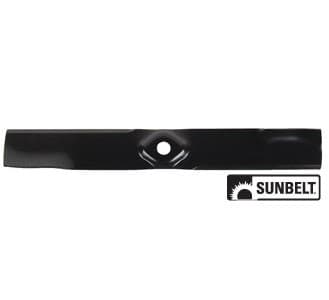 B1EM1878 - BLADE-MOWER, 22-45/64", 15/16", ML